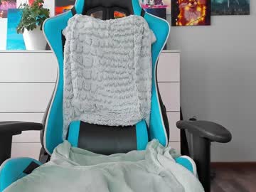 webcam girl _witch__ live cam image #5450573