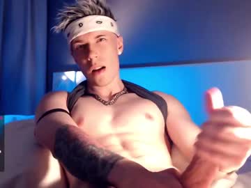 webcam man briannhardone live cam image #5807866