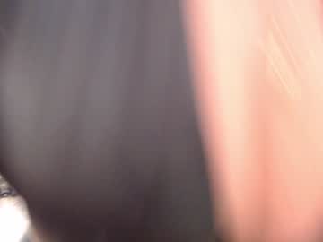 webcam girl lettali live cam image #8298055