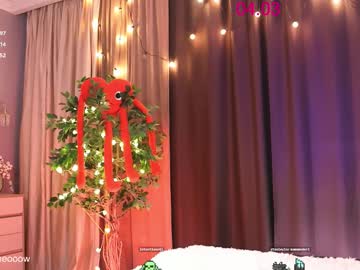 webcam girl lissa_meooow live cam image #12013808
