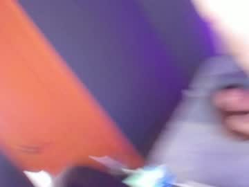 webcam couple myroommate live cam image #575610