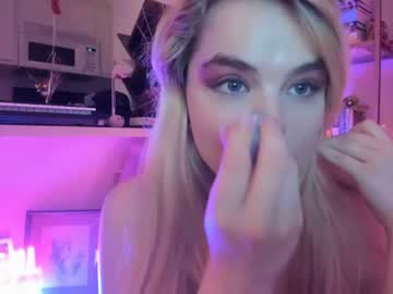 webcam girl pavlovswhore live cam image #675985
