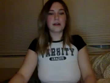 webcam girl rocks_off777 live cam image #11900489