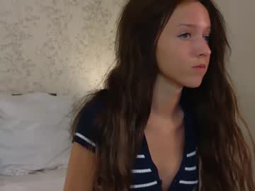 webcam girl tadammary live cam image #8088185