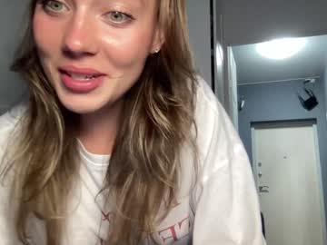 webcam girl angel_from_sky live cam image #10065444