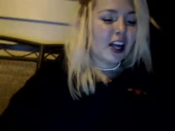 webcam girl kipsy420 live cam image #610212