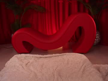 webcam girl kittycaitlin live cam image #12943377