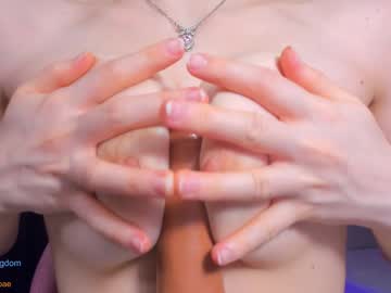 webcam girl princess_kristy live cam image #11576200