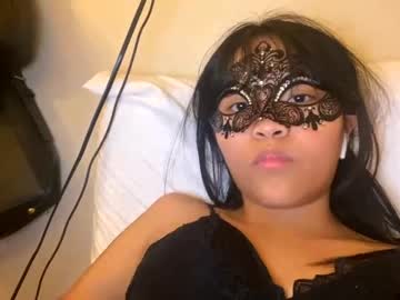 webcam girl vix3nlady live cam image #7979393
