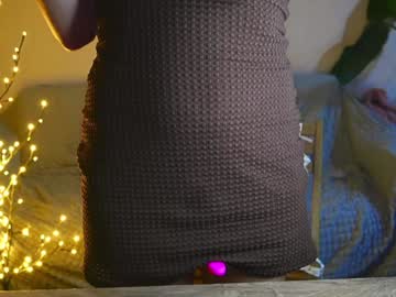 webcam girl angelika_rouge live cam image #10040886