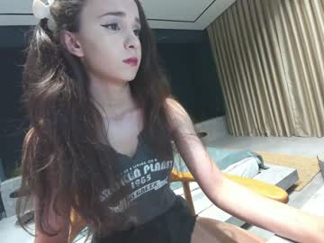webcam girl ehotlovea live cam image #4854733