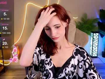 webcam girl lanais_milana live cam image #11194562