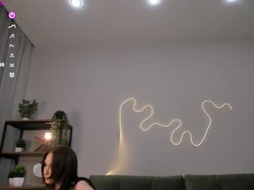 webcam girl sofiabrookss live cam image #11735159