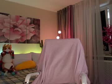 webcam girl sweet__sugar live cam image #3035844