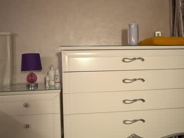 webcam girl sweety_rinushka_ live cam image #3629521