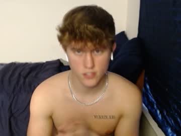 webcam man addickted998 live cam image #7852868