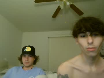 webcam couple aesus3x live cam image #4350541