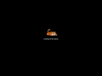 webcam couple ciaosonoale live cam image #3964866