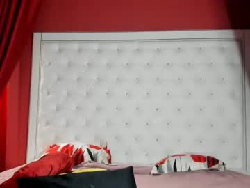webcam girl hotfallingdevil live cam image #324841