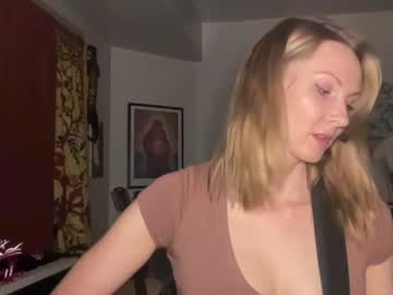 webcam girl kaileeshy live cam image #2006948
