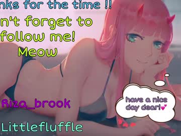 webcam girl littleflufflepuff live cam image #1843420