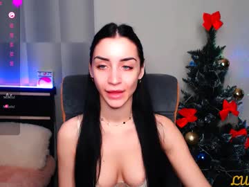 webcam girl emma_jordan live cam image #11577900