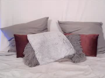 webcam girl hotbella_ live cam image #4446137