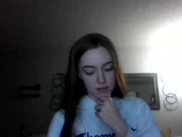 webcam girl maymay_gotit live cam image #1573694