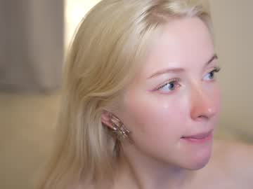 webcam girl my_stella live cam image #10620043
