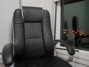 webcam girl saraxjacob live cam image #3098673