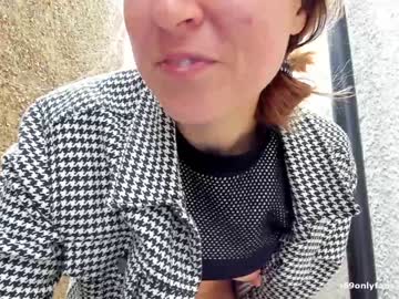 webcam girl eatmypie69 live cam image #5976584