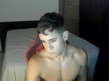 webcam man tairoanddagnye live cam image #4774748