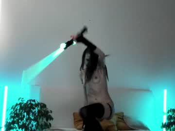 webcam tranny wildorchid_ live cam image #3837445