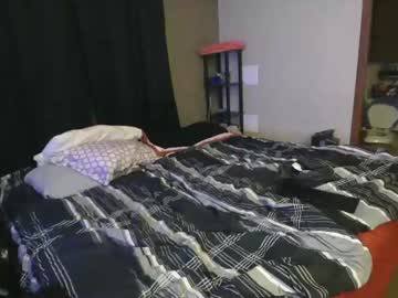 webcam couple dave4ubb420 live cam image #3461326