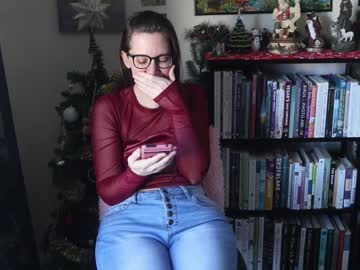 webcam girl ellynaomi live cam image #11498016