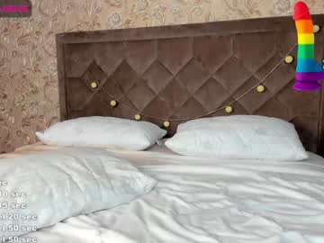 webcam girl marthamiltons live cam image #2348314