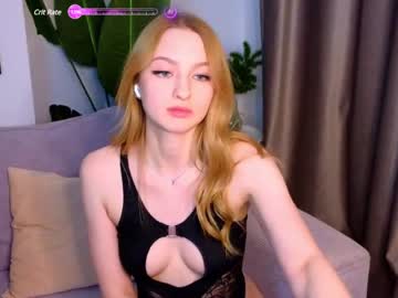 webcam girl mickeymyers live cam image #9344890