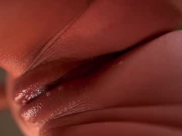 webcam girl myliss live cam image #12514729