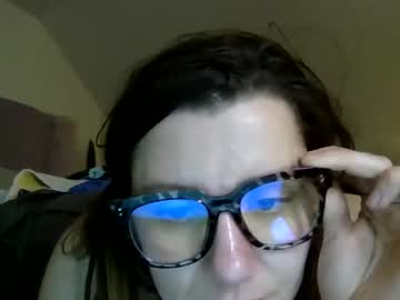 webcam girl naughtybyrdie live cam image #4781226