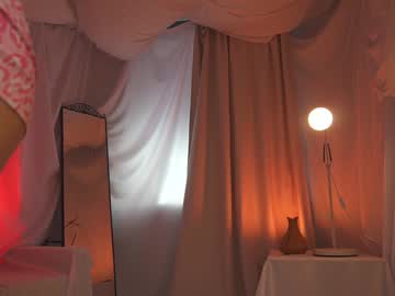webcam girl sunny_maria live cam image #10698663