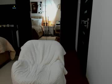webcam girl sweetndcrazy live cam image #7397716
