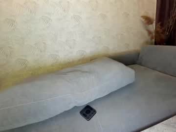 webcam girl ehotlovea live cam image #2780407