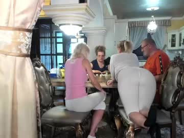 webcam girl tunderose live cam image #10988156
