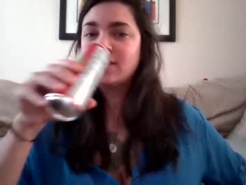 webcam girl failtolaunch live cam image #1839179