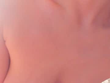 webcam couple libbyshepard live cam image #11169256