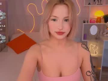 webcam girl sweetvany live cam image #12196609
