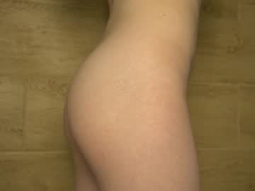 webcam girl brendasnight live cam image #9180617