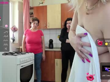 webcam couple juliana35 live cam image #4926212