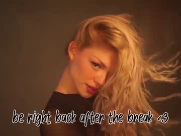 webcam girl liamurr live cam image #4878468