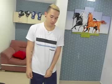 webcam man bisexlife_hot live cam image #376204